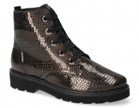 chaussure mobils bottines odalia bronze